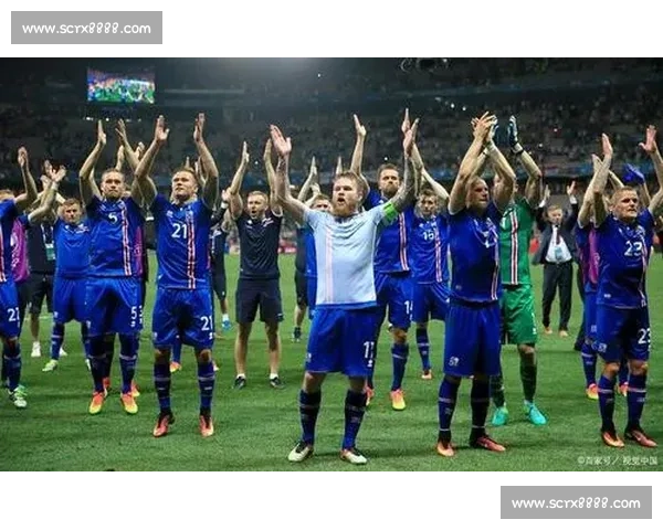 欧洲杯预选赛冰岛对阵罗马尼亚关键一战走势深度前瞻解析