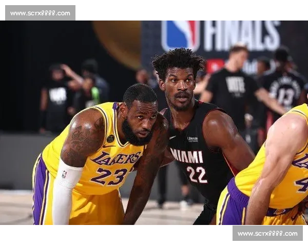 总决赛再起风云湖人热火下一战胜负悬念拉满詹眉巴特勒对决引爆期待
