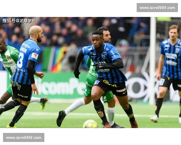 佐加顿斯迎战天狼星强强对话看点十足谁能掌控比赛节奏关键一役夜