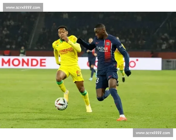 法甲焦点战马赛迎战大巴黎宿敌对决引爆联赛风云榜首之争激情夜