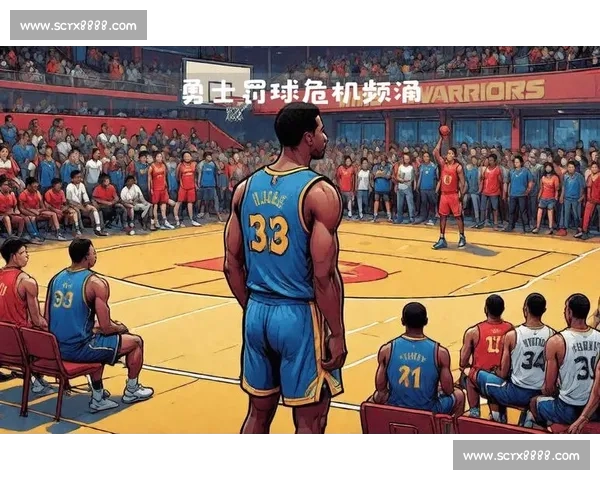 尤文图斯对阵皇马开赛时间公布焦点之战引发全球关注球迷热议