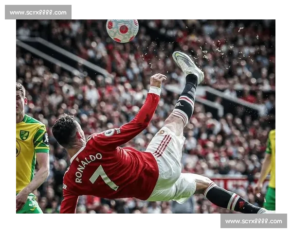 德乙焦点战科隆VS因戈主场争胜走势与前景深度解析比拼看点