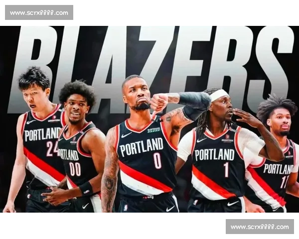 深度解读开拓者对阵森林狼比赛走势与胜负关键因素全方位解析战局