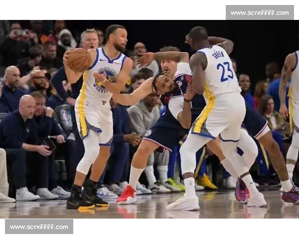 库里领衔勇士鏖战太阳西部焦点对决点燃赛季高潮篮球盛宴引爆联盟关注