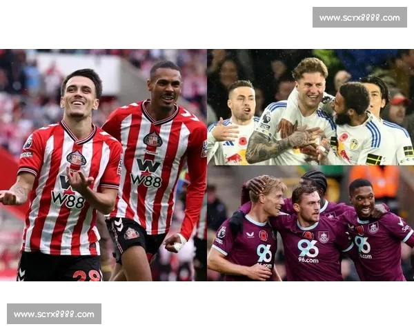 曼联对阵阿森纳焦点之战直播前瞻与赛场看点全解析阵容走势与胜负悬念