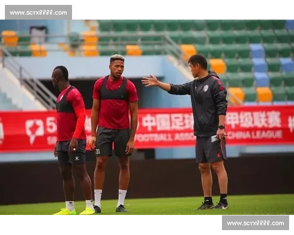 天津亿利迎战延边强强对话聚焦中超关键一役走势前瞻赛前分析与看点