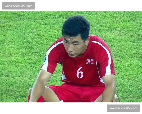 印尼对阵泰国焦点之战揭示东南亚足球新格局与竞争走向未来发展趋势