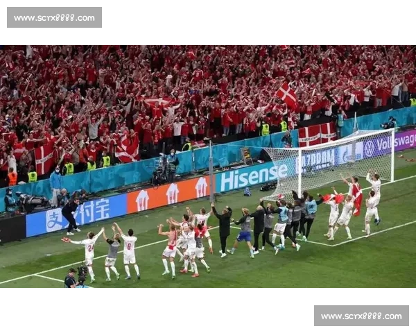 威尔士对阵奥地利比赛前瞻与战术数据深度分析解读关键球员走势判断