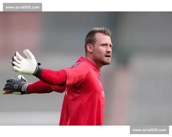 希腊对阵比利时强强对话解析战术与胜负走向前瞻欧洲赛场焦点之战全面观察