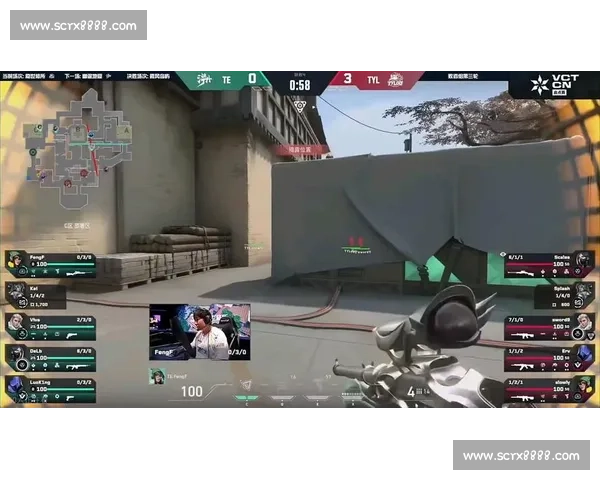 江苏湖北对决一触即发谁将笑傲江湖精彩赛事看点全解析