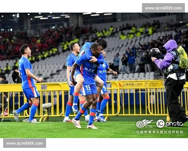 重庆斯威主场迎战上海绿地申花中超关键对决前瞻分析焦点战术博弈