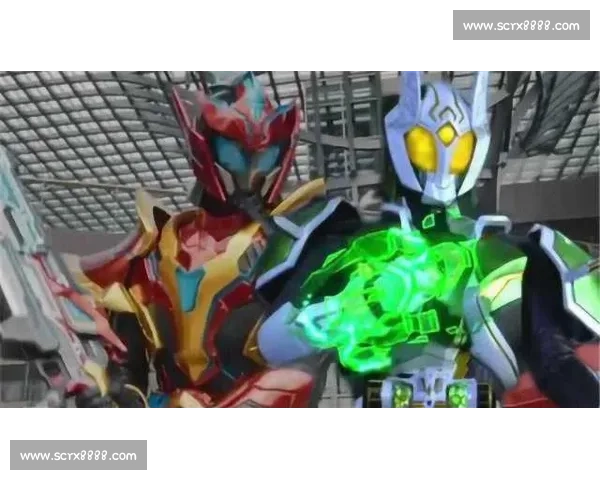 狛村左阵对决深海巨鲸的荣耀与宿命之战力量意志与正义碰撞巅峰时刻