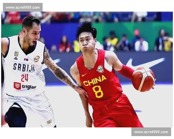 约旦迎战韩国亚洲赛场焦点对决谁能掌控比赛节奏胜负走向引发关注