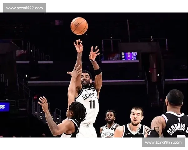 火箭对阵篮网全场录像回放解析关键攻防与胜负转折精彩瞬间战术复盘