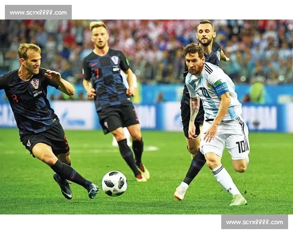 阿根廷对阵比利时比分揭晓激情对决引爆赛场世界杯焦点战夜晚定格