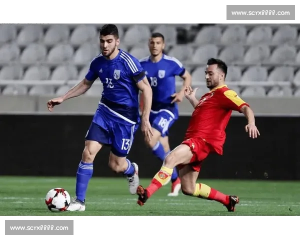 苏波邦对决帕什波林巅峰较量解析两强技战术与胜负走向前瞻全面