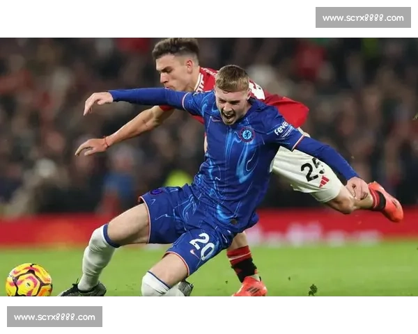 瓜达拉哈迎战普埃布拉联赛焦点对决前瞻与看点解析实力走势战术博弈全解析