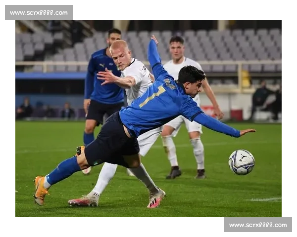 葡萄牙首发阵容迎战安道尔看点解析与战术前瞻球员状态走势评估