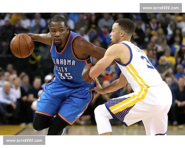 雷霆对阵勇士二零一七赛季巅峰之战巨星对决与时代转折赛场回顾解读