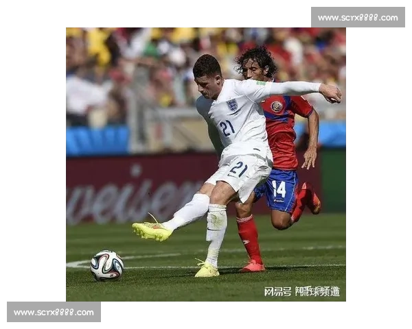 荷兰对阵哥斯达黎加比赛比分预测与胜负走势全面解析前瞻分析展望