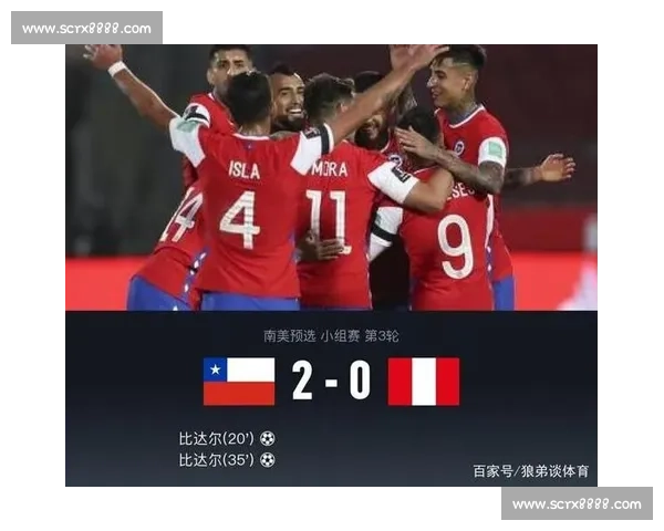 乌拉圭vs南非直播焦点之战全程解析与实时看点战术对决与球星表现前瞻