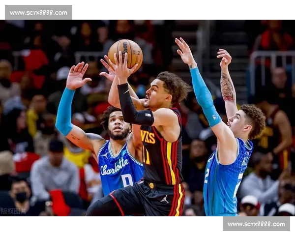 NBA老鹰对阵步行者焦点战前瞻双方攻防博弈看点十足胜负悬念引期待