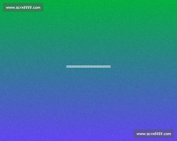 欧冠焦点战阿森纳主场迎战塞维利亚强强对话看点十足谁能笑到最后