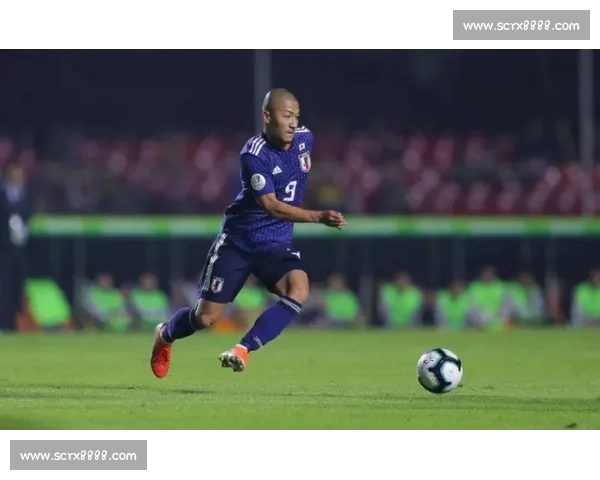 fc琉球迎战松本山雅焦点之战前瞻与走势解析赛前形势与胜负看点