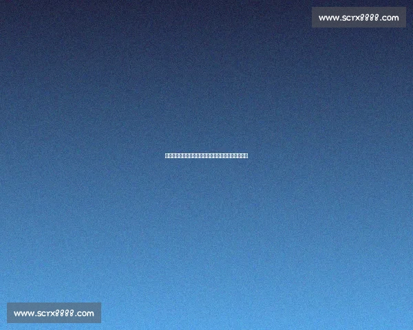 嘴炮与小麻争锋对决谁能笑到最后跨越巅峰的实力较量
