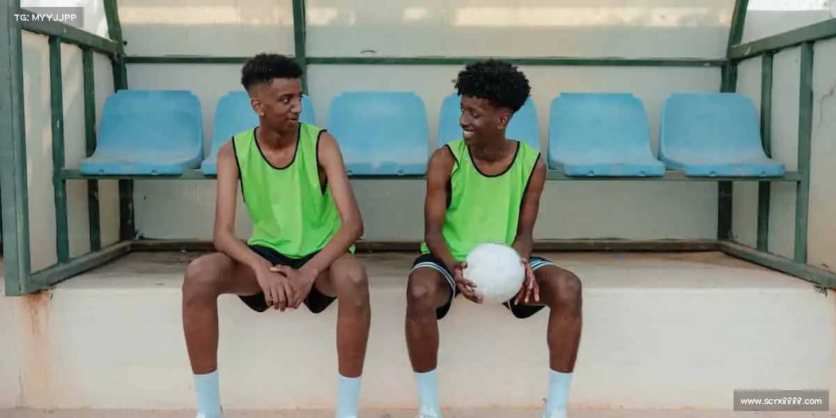 <strong>必一运动</strong>🏹瞄准目标，全力以赴！在体育的世界里，梦想从不会遥不可及～