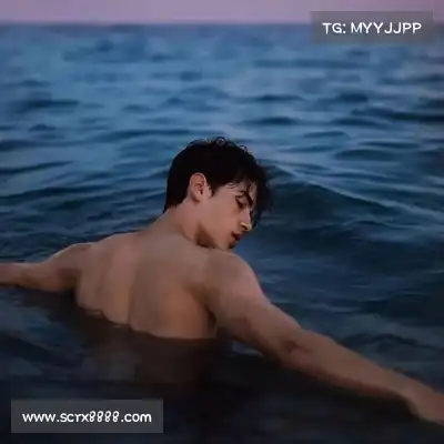 宫威稳