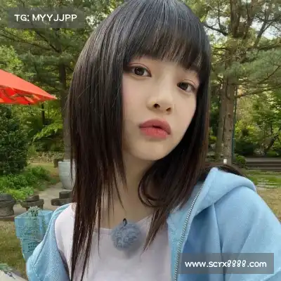 秦勉恺